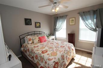 1807 Smizer Mill Road Fenton, MO 63026 - Photo 23 of 52 Gallery Image 23