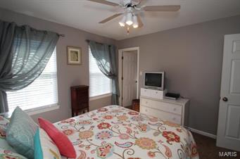 1807 Smizer Mill Road Fenton, MO 63026 - Photo 24 of 52 Gallery Image 24