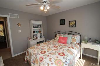 1807 Smizer Mill Road Fenton, MO 63026 - Photo 25 of 52 Gallery Image 25