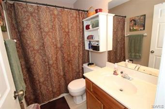1807 Smizer Mill Road Fenton, MO 63026 - Photo 26 of 52 Gallery Image 26