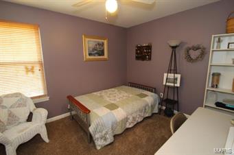 1807 Smizer Mill Road Fenton, MO 63026 - Photo 27 of 52 Gallery Image 27