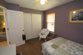 1807 Smizer Mill Road Fenton, MO 63026 - Photo 29 of 52 Gallery Image 29