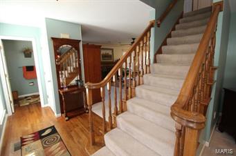 1807 Smizer Mill Road Fenton, MO 63026 - Photo 30 of 52 Gallery Image 30