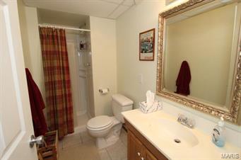 1807 Smizer Mill Road Fenton, MO 63026 - Photo 31 of 52 Gallery Image 31