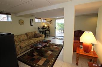 1807 Smizer Mill Road Fenton, MO 63026 - Photo 32 of 52 Gallery Image 32