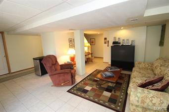 1807 Smizer Mill Road Fenton, MO 63026 - Photo 34 of 52 Gallery Image 34