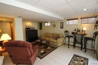 1807 Smizer Mill Road Fenton, MO 63026 - Photo 35 of 52 Gallery Image 35