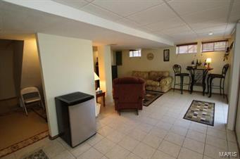 1807 Smizer Mill Road Fenton, MO 63026 - Photo 36 of 52 Gallery Image 36