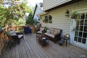 1807 Smizer Mill Road Fenton, MO 63026 - Photo 40 of 52 Gallery Image 40