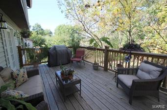 1807 Smizer Mill Road Fenton, MO 63026 - Photo 41 of 52 Gallery Image 41