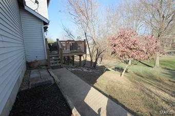 1807 Smizer Mill Road Fenton, MO 63026 - Photo 43 of 52 Gallery Image 43