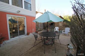1807 Smizer Mill Road Fenton, MO 63026 - Photo 44 of 52 Gallery Image 44