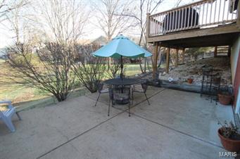 1807 Smizer Mill Road Fenton, MO 63026 - Photo 45 of 52 Gallery Image 45