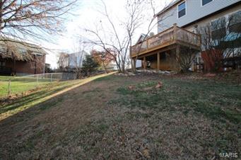 1807 Smizer Mill Road Fenton, MO 63026 - Photo 47 of 52 Gallery Image 47