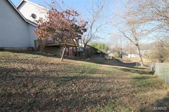 1807 Smizer Mill Road Fenton, MO 63026 - Photo 48 of 52 Gallery Image 48