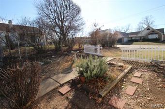 1807 Smizer Mill Road Fenton, MO 63026 - Photo 49 of 52 Gallery Image 49