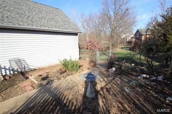 1807 Smizer Mill Road Fenton, MO 63026 - Photo 51 of 52 Gallery Image 51