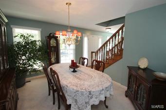 1807 Smizer Mill Road Fenton, MO 63026 - Photo 8 of 52 Gallery Image 8