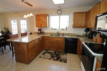 1807 Smizer Mill Road Fenton, MO 63026 - Photo 9 of 52 Gallery Image 9
