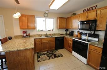 1807 Smizer Mill Road Fenton, MO 63026 - Photo 10 of 52 Gallery Image 10