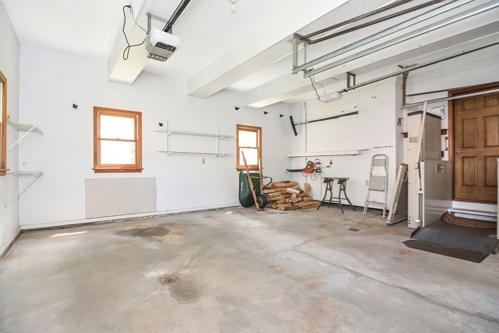 423 Goldthwaite Road Northbridge, MA 01588 - Photo 30 of 30