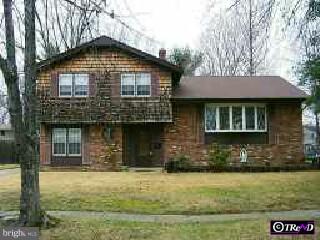 908 Orlando Road Cherry Hill, NJ 08034 - Photo 1 of 1 Gallery Image 1