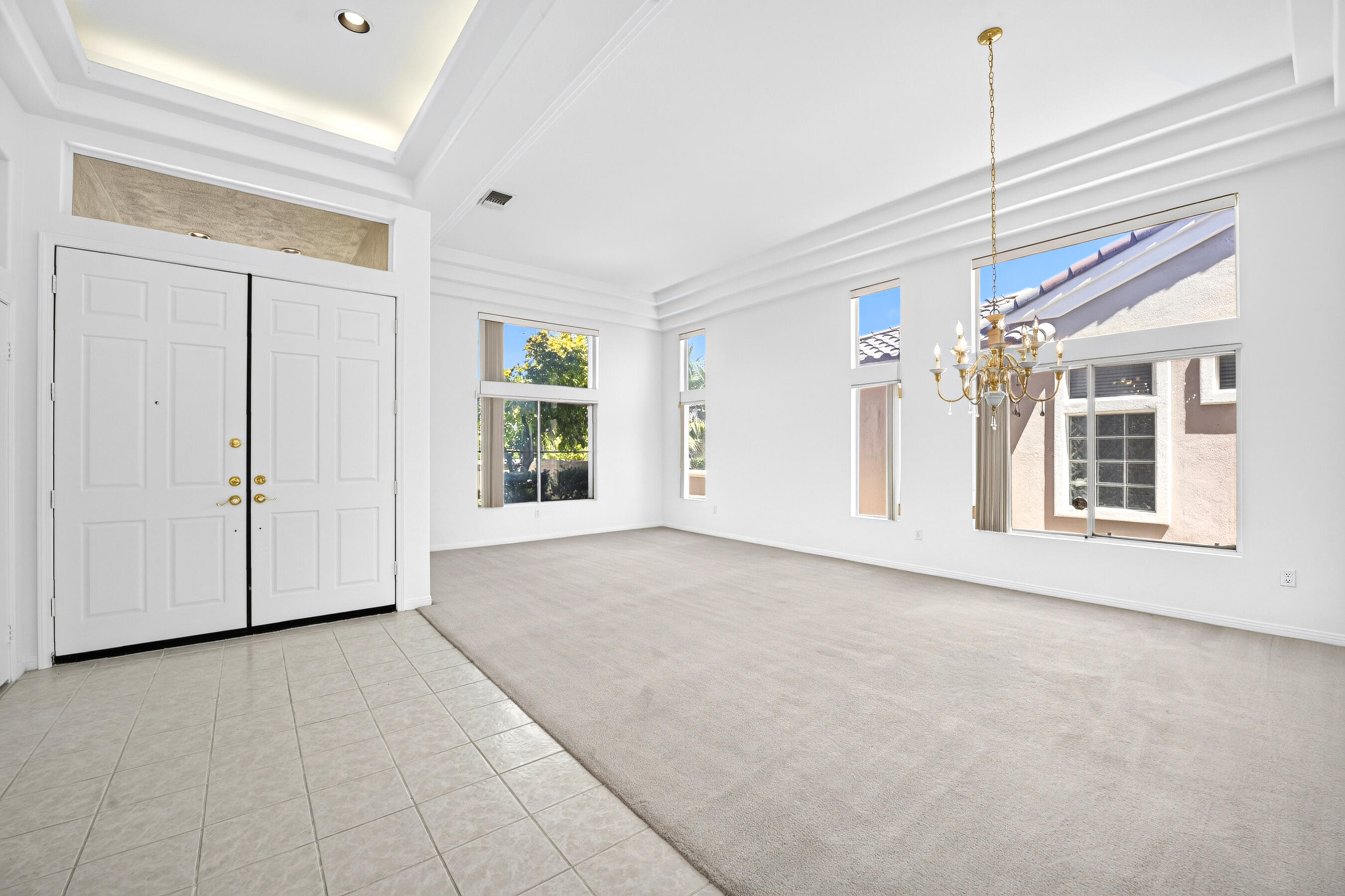 78075 Hunter Point Road Palm Desert, CA 92211 - Photo 2 of 56 78075-hunter-point-rd---011
