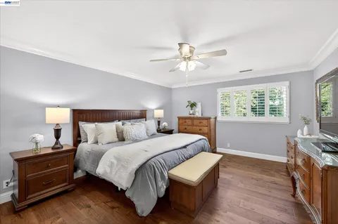 $1,750,000 | 3026 Ferndale Court, Pleasanton, CA 94588