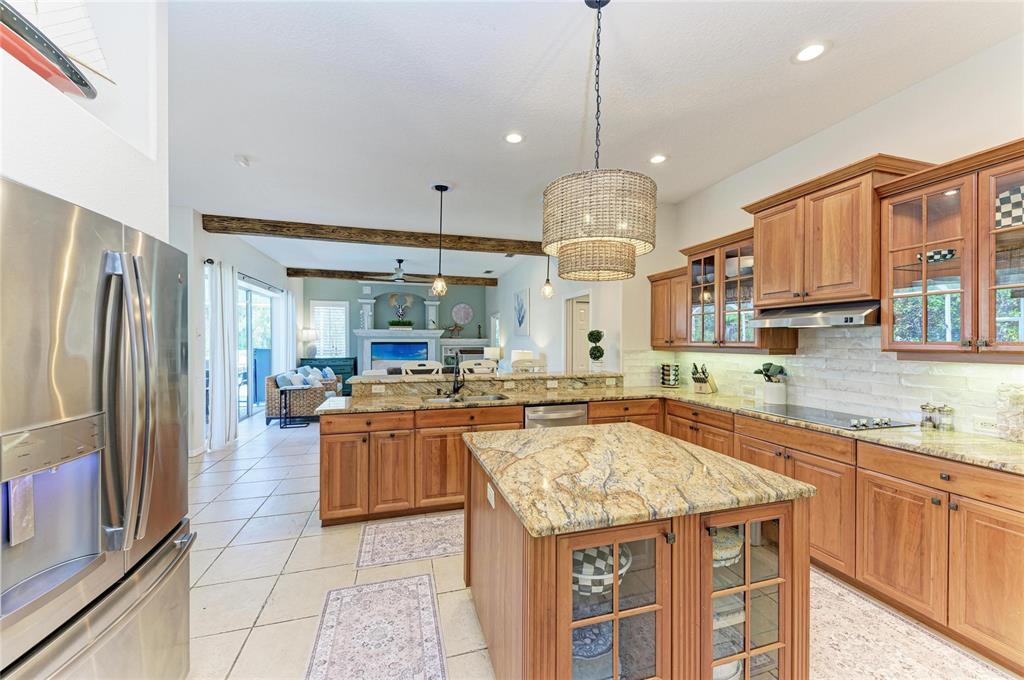 2337 Little Country Road Parrish, FL 34219 - Photo 21 of 74