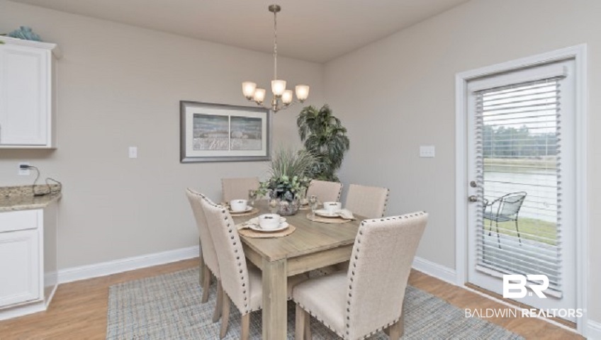 21560 Gullfoss Street Fairhope, AL 36532 - Photo 6 of 16