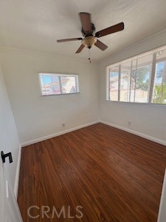 12833 Lambert Road Whittier, CA 90602 - Photo 18 of 37 Gallery Image 18