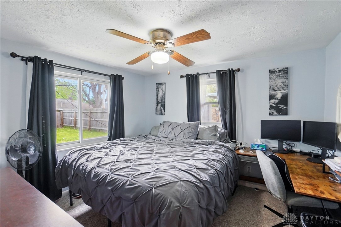 813 Kenosha Road Kettering, OH 45429 - Photo 13 of 20