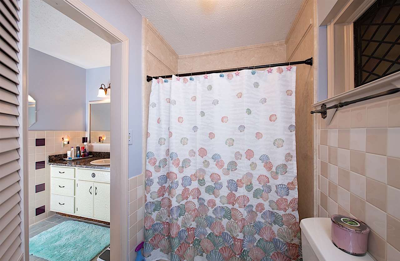133 Montclair Loop Daphne, AL 36526 - Photo 9 of 22