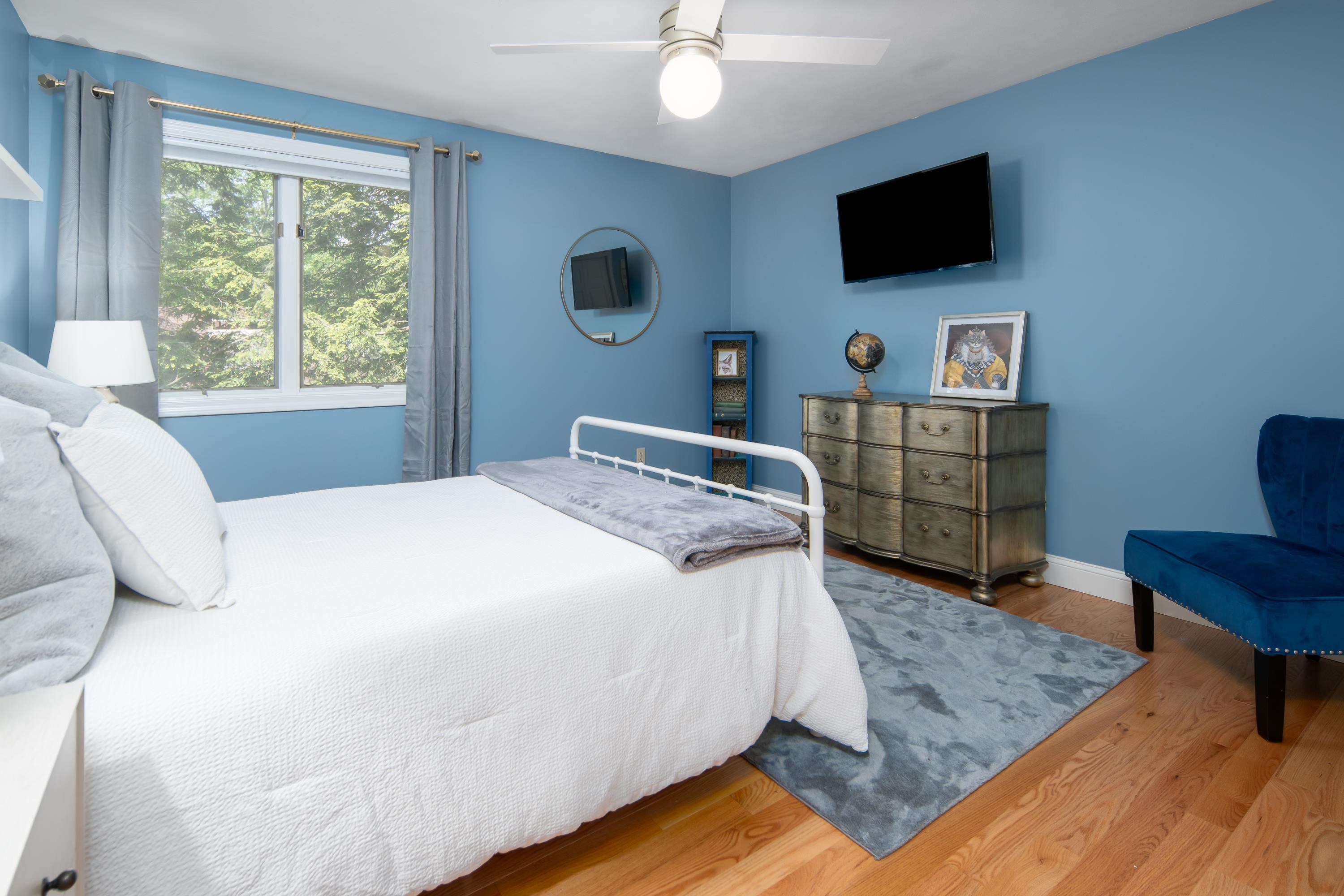 3 Fieldstone Circle Hampton, NH 03842 - Photo 16 of 31 Gallery Image 16
