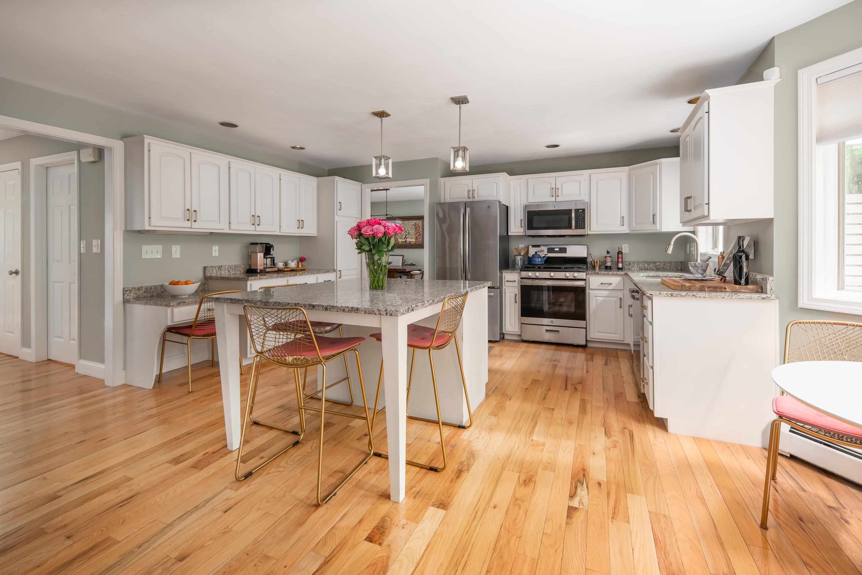 3 Fieldstone Circle Hampton, NH 03842 - Photo 2 of 31 Gallery Image 2