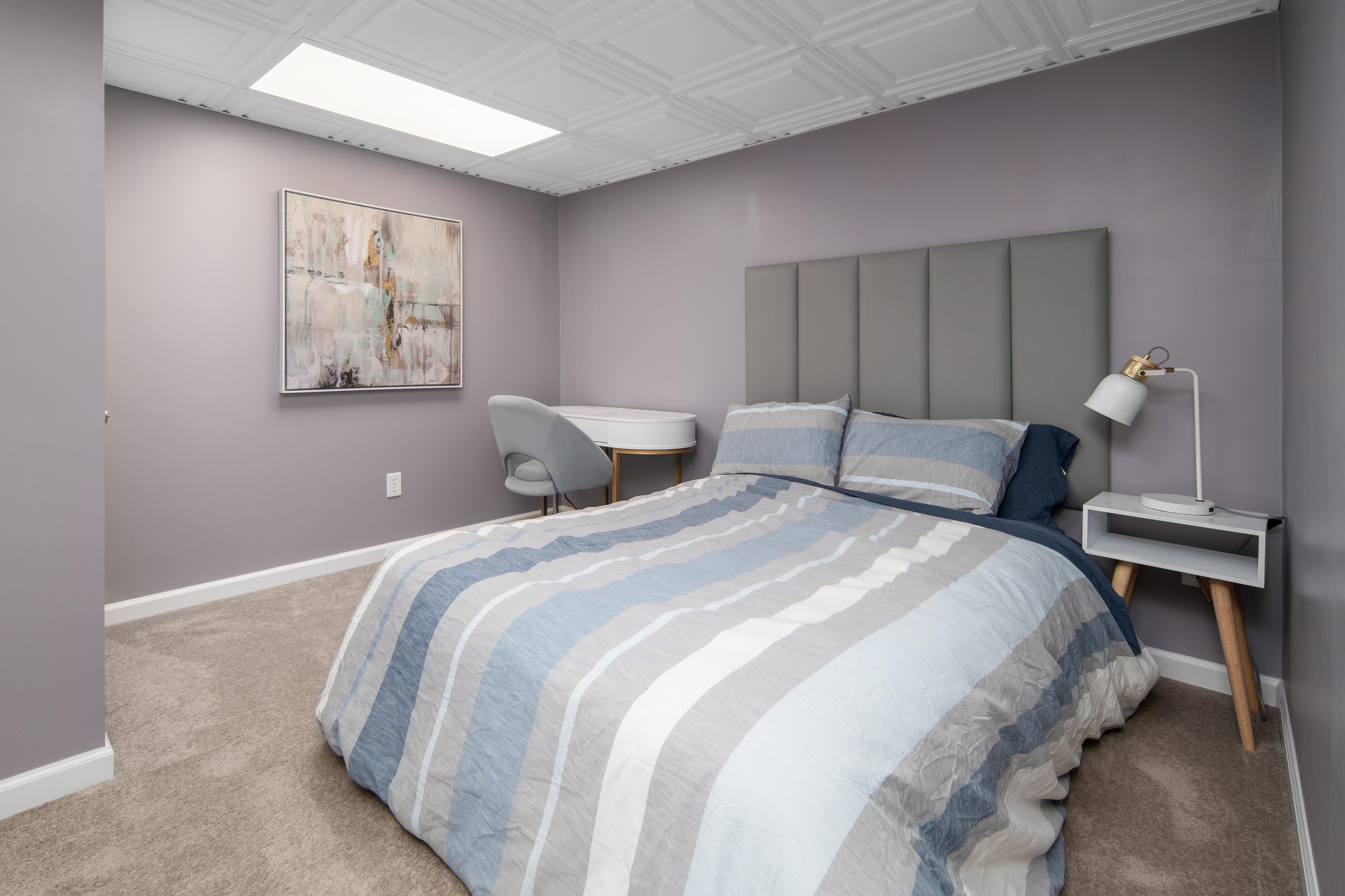 3 Fieldstone Circle Hampton, NH 03842 - Photo 21 of 31 Gallery Image 21
