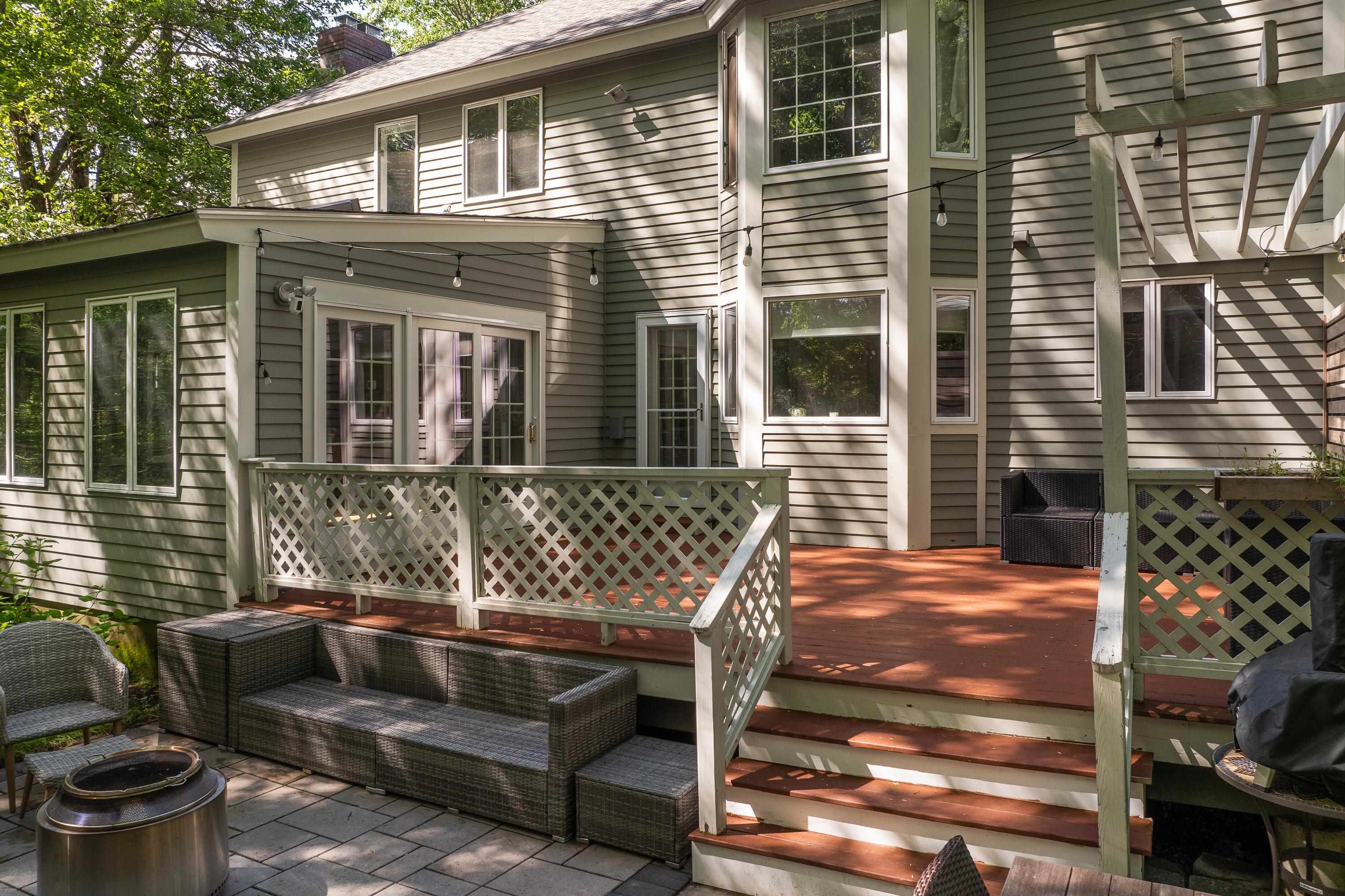 3 Fieldstone Circle Hampton, NH 03842 - Photo 23 of 31 Gallery Image 23
