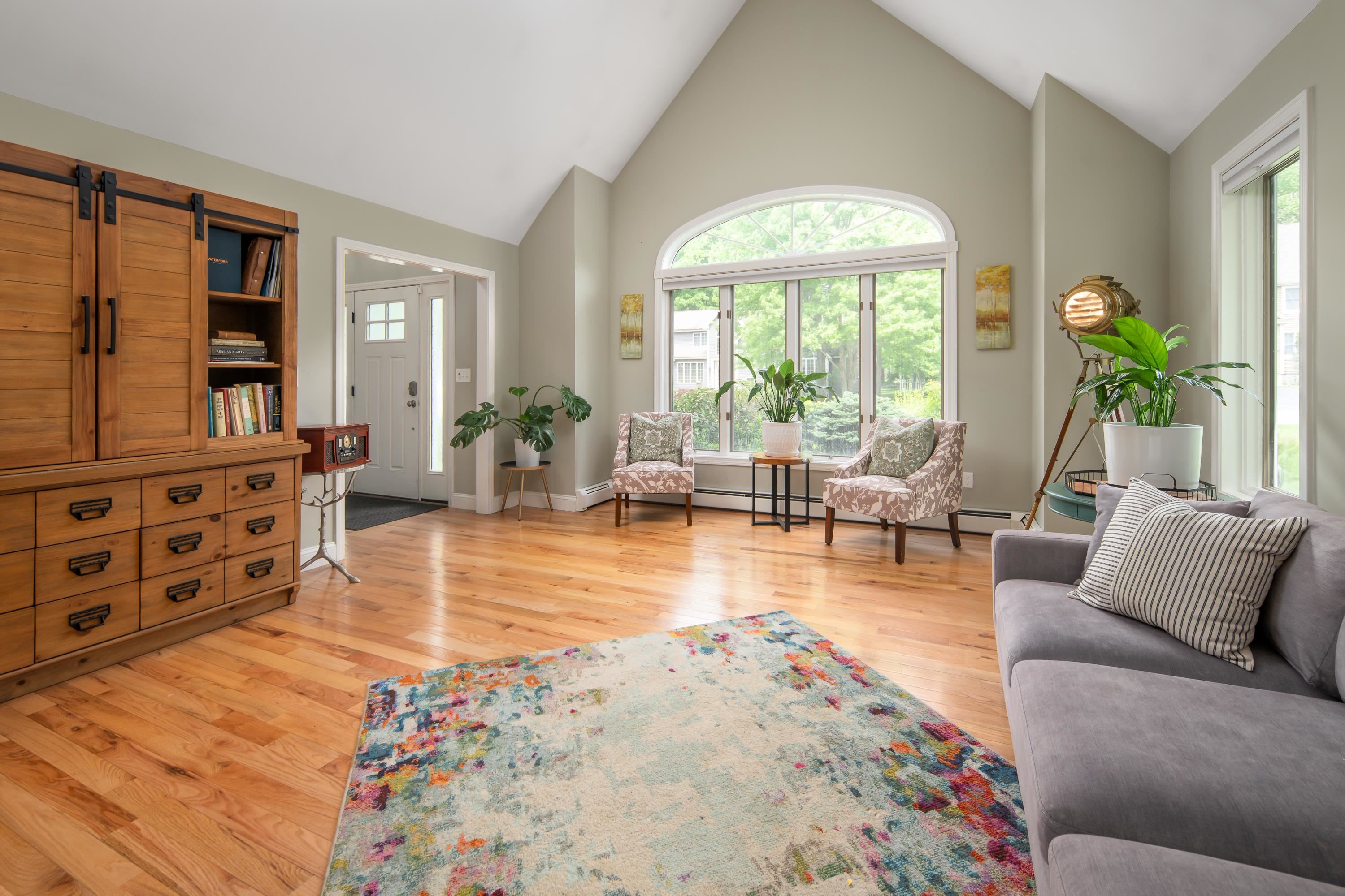 3 Fieldstone Circle Hampton, NH 03842 - Photo 30 of 31 Gallery Image 30