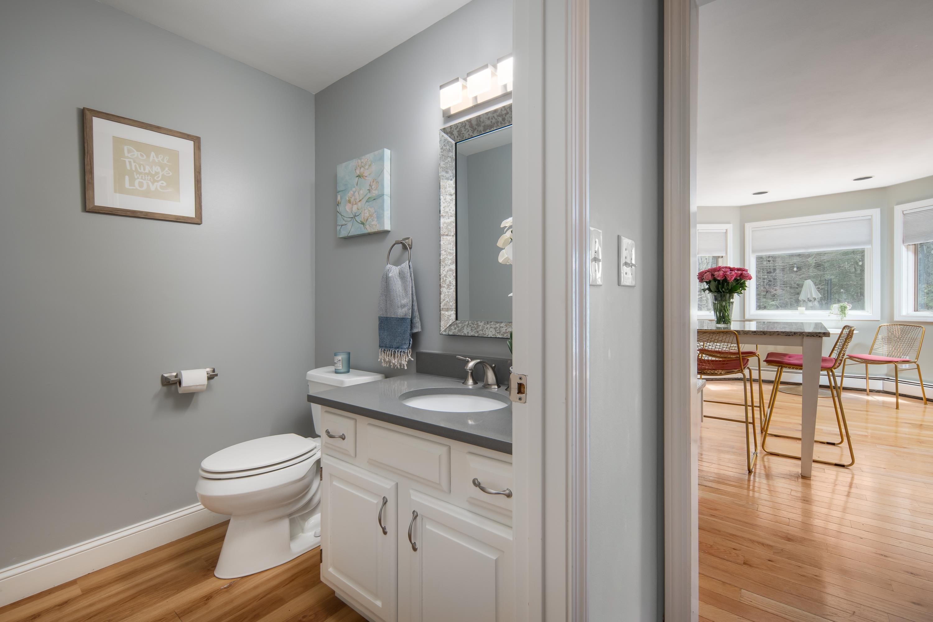 3 Fieldstone Circle Hampton, NH 03842 - Photo 5 of 31 Gallery Image 5