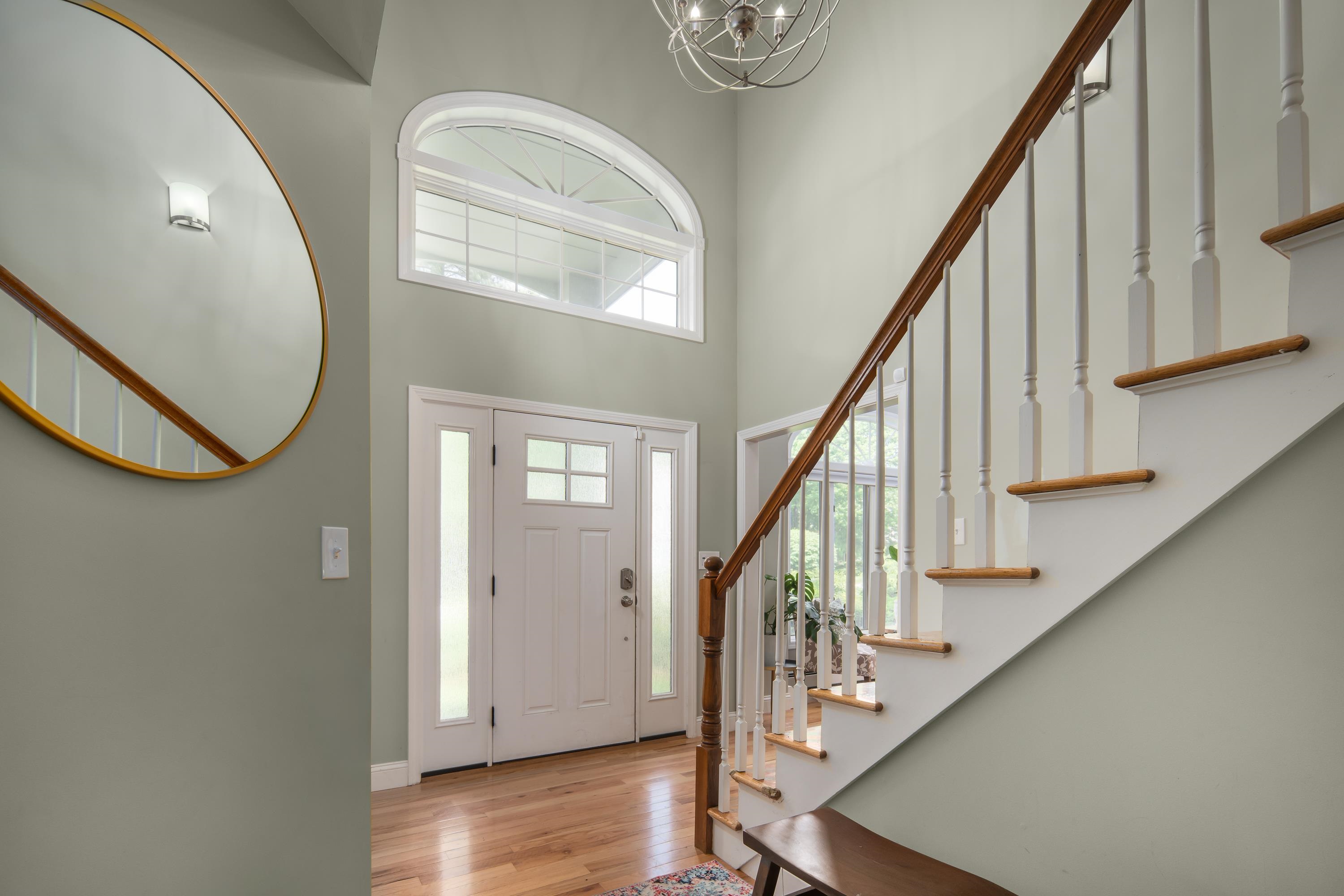 3 Fieldstone Circle Hampton, NH 03842 - Photo 6 of 31 Gallery Image 6