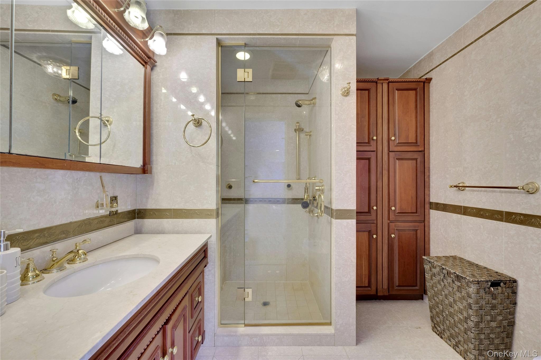2 Meadowwood Lane Rye, NY 10580 - Photo 20 of 26