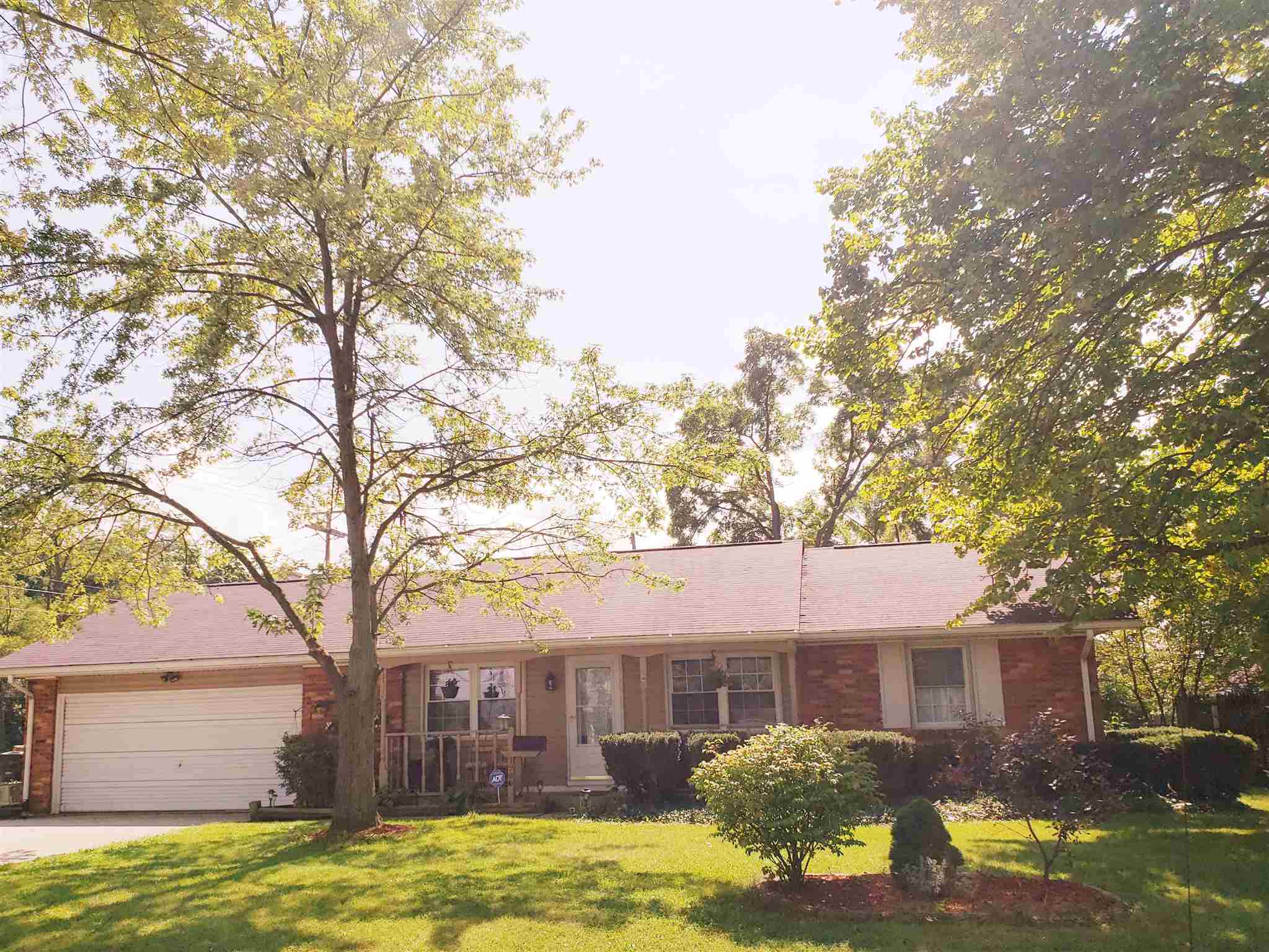 1730 Cinnamon Road Fort Wayne, IN 46825 - Photo 1 of 26 Gallery Image 1
