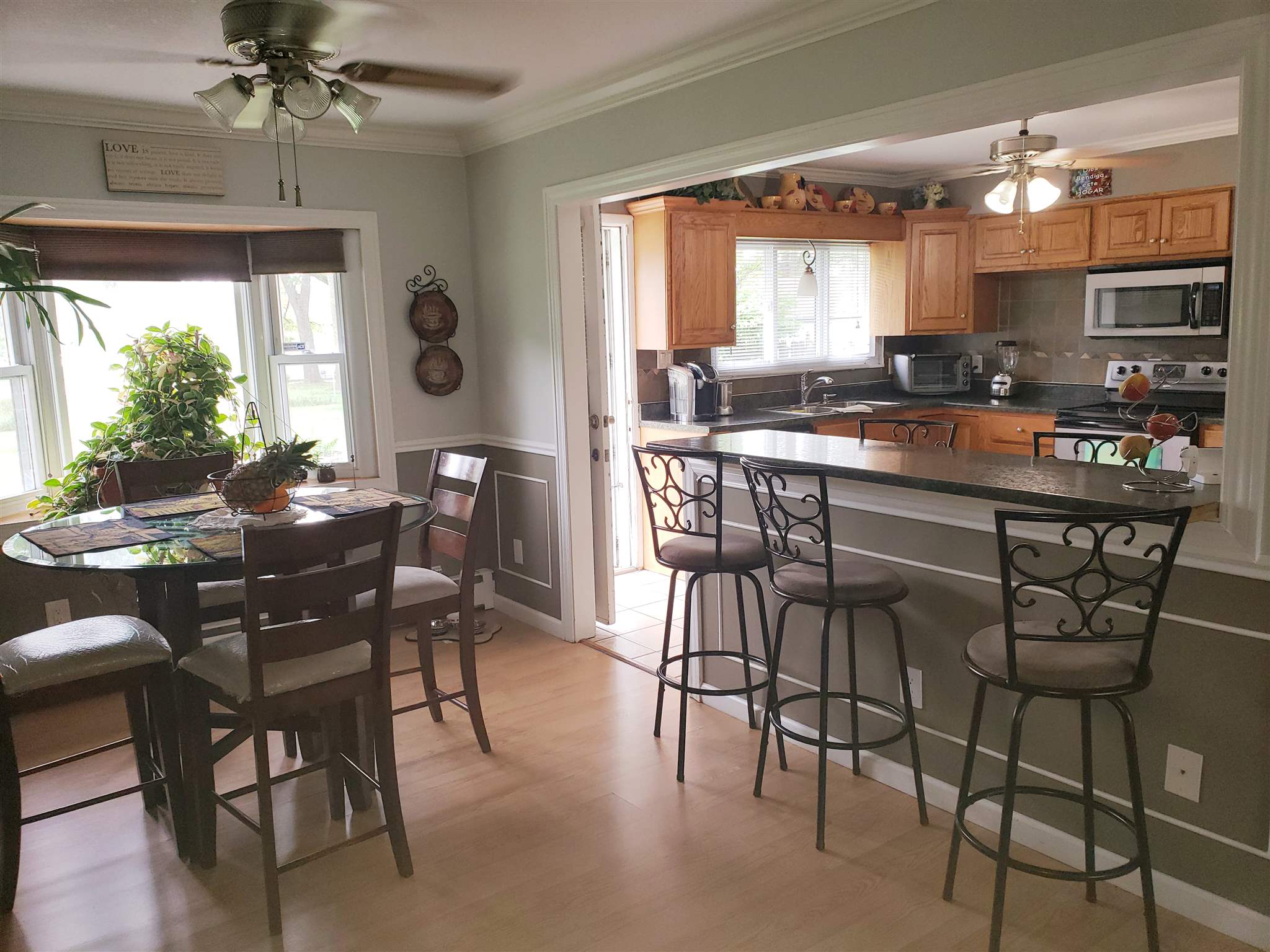 1730 Cinnamon Road Fort Wayne, IN 46825 - Photo 11 of 26 Gallery Image 11