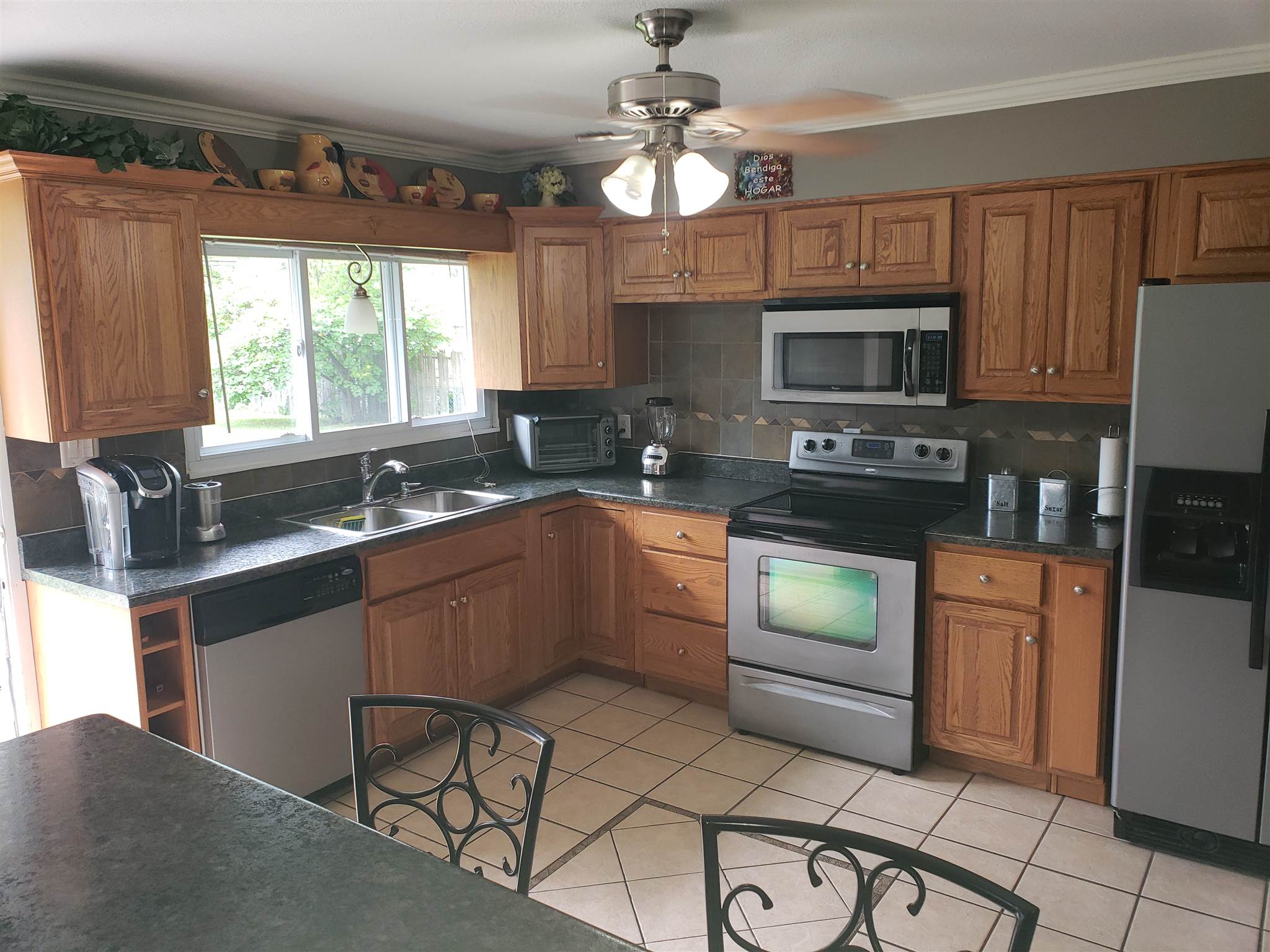 1730 Cinnamon Road Fort Wayne, IN 46825 - Photo 12 of 26 Gallery Image 12