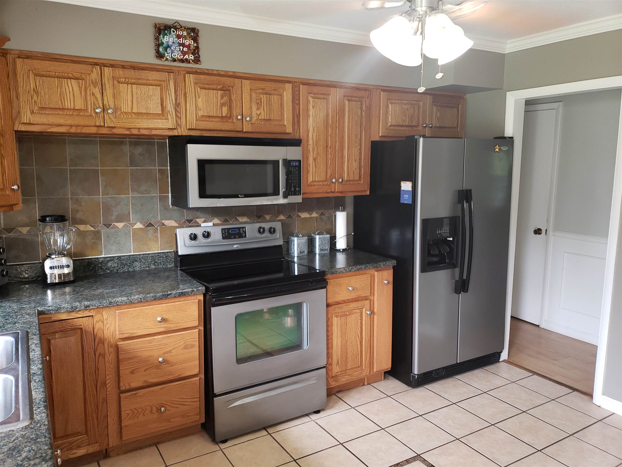 1730 Cinnamon Road Fort Wayne, IN 46825 - Photo 13 of 26 Gallery Image 13