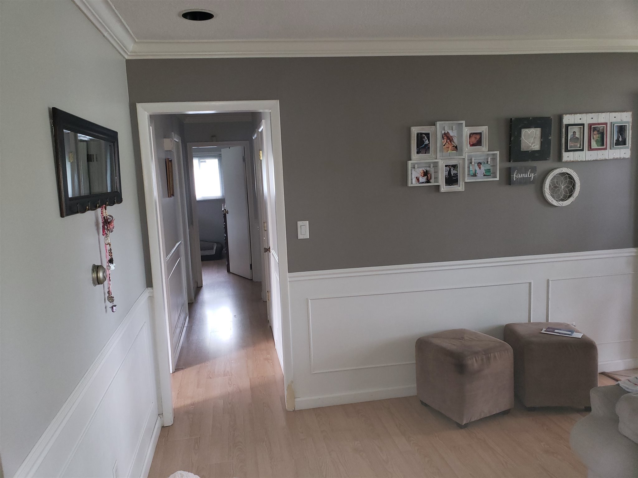 1730 Cinnamon Road Fort Wayne, IN 46825 - Photo 16 of 26 Gallery Image 16