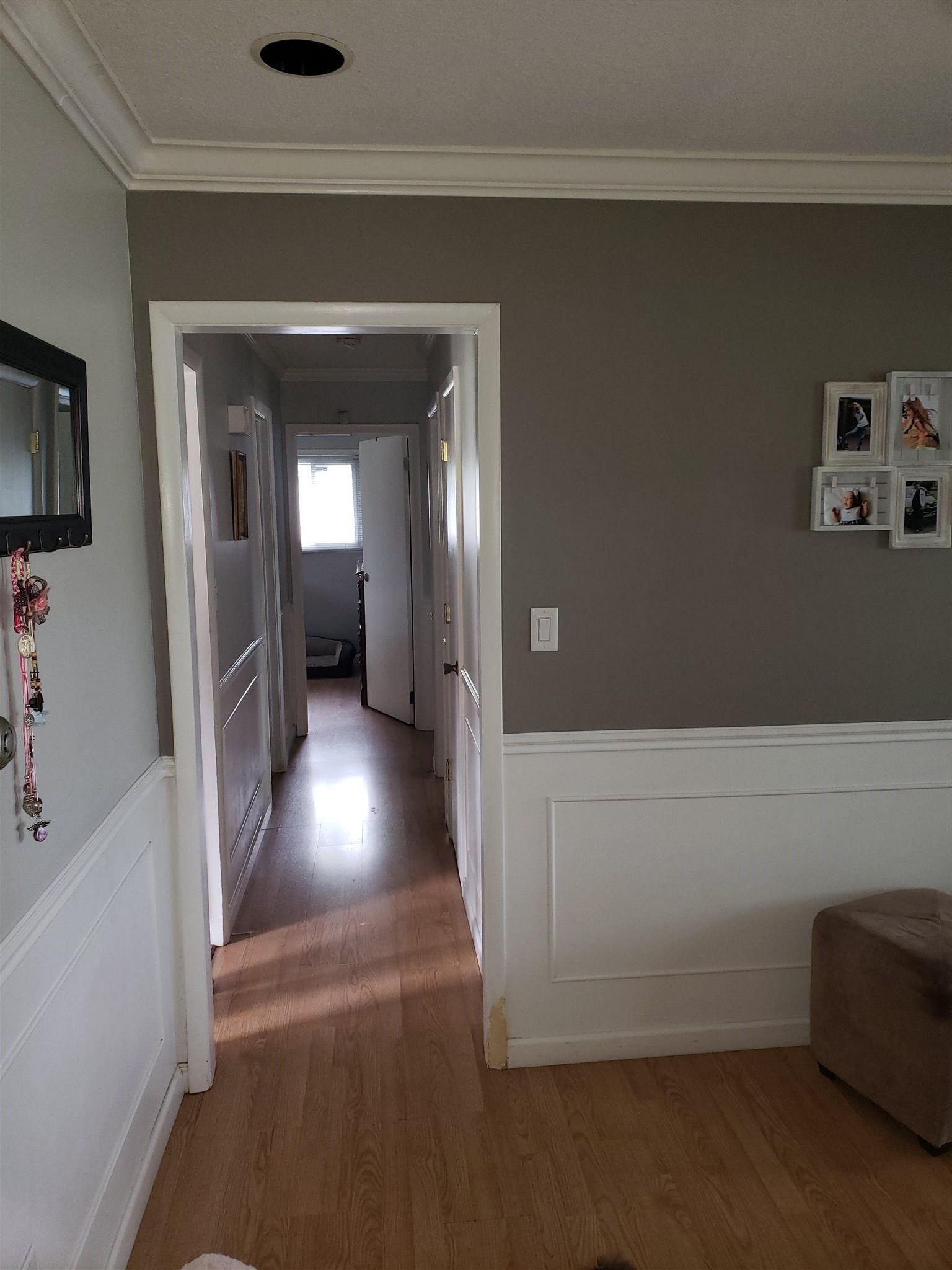 1730 Cinnamon Road Fort Wayne, IN 46825 - Photo 17 of 26 Gallery Image 17