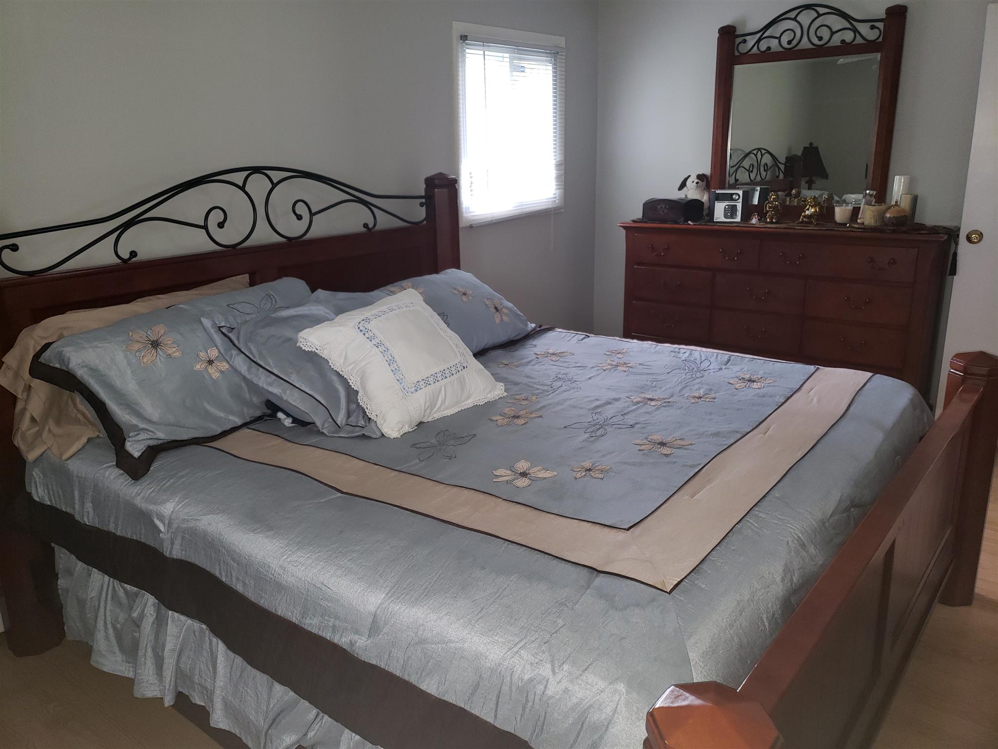 1730 Cinnamon Road Fort Wayne, IN 46825 - Photo 18 of 26 Gallery Image 18