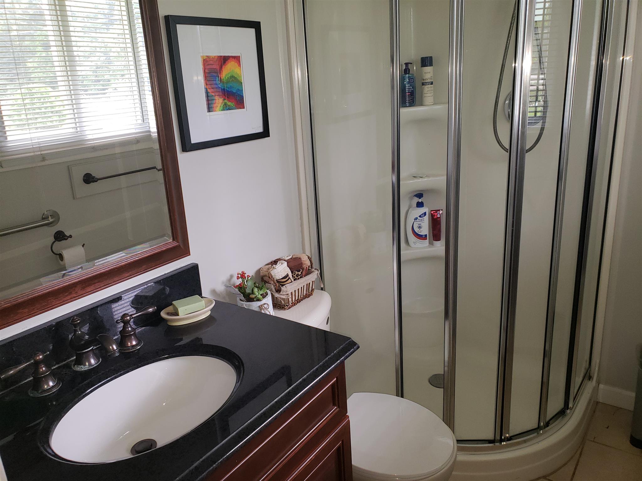 1730 Cinnamon Road Fort Wayne, IN 46825 - Photo 19 of 26 Gallery Image 19