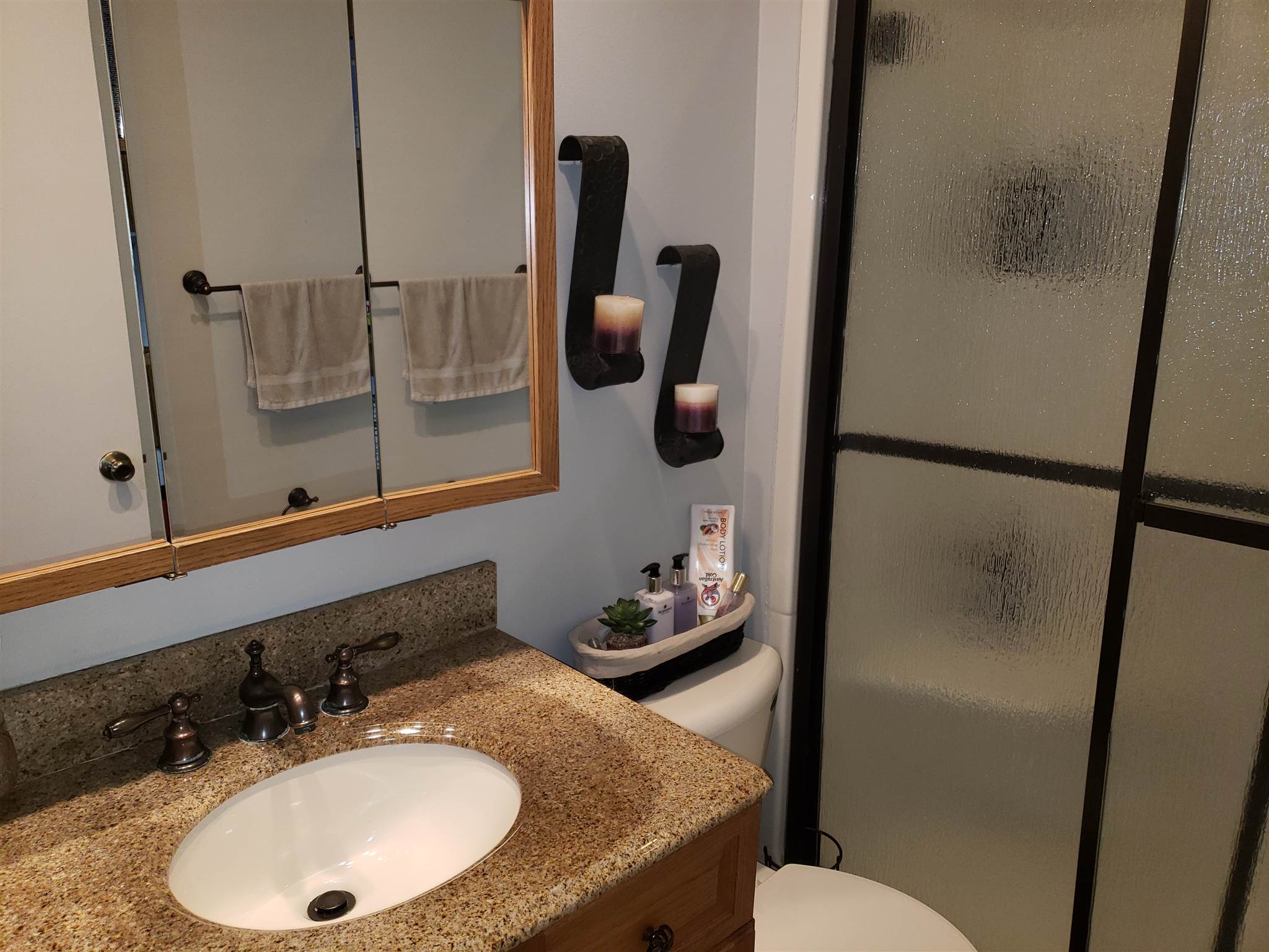 1730 Cinnamon Road Fort Wayne, IN 46825 - Photo 21 of 26 Gallery Image 21